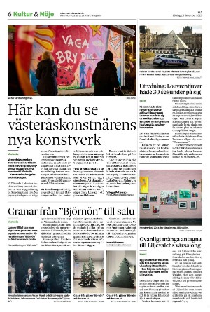 vestmanlandslanstidning_b-20251213_000_00_00_006.pdf