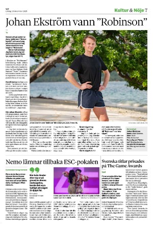 vestmanlandslanstidning_b-20251213_000_00_00_007.pdf