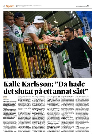 vestmanlandslanstidning_b-20251213_000_00_00_008.pdf