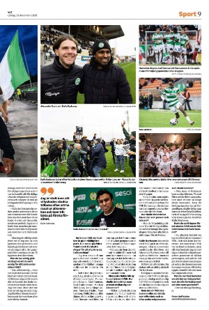 vestmanlandslanstidning_b-20251213_000_00_00_009.pdf