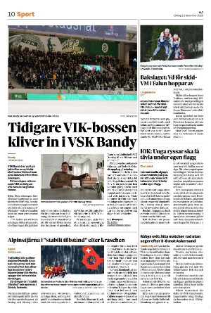 vestmanlandslanstidning_b-20251213_000_00_00_010.pdf