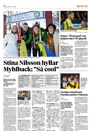 vestmanlandslanstidning_b-20251213_000_00_00_011.pdf