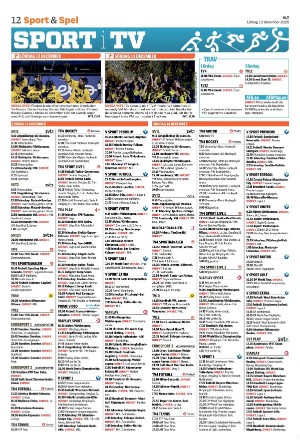 vestmanlandslanstidning_b-20251213_000_00_00_012.pdf