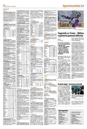 vestmanlandslanstidning_b-20251213_000_00_00_013.pdf