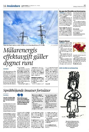 vestmanlandslanstidning_b-20251213_000_00_00_014.pdf