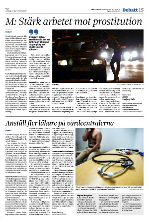 vestmanlandslanstidning_b-20251213_000_00_00_015.pdf