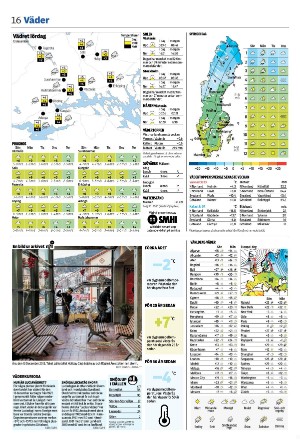 vestmanlandslanstidning_b-20251213_000_00_00_016.pdf