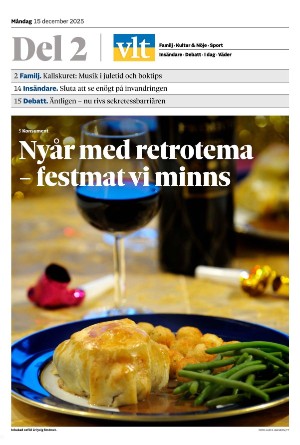 vestmanlandslanstidning_b-20251215_000_00_00.pdf