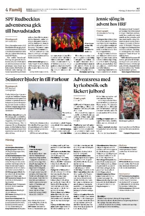 vestmanlandslanstidning_b-20251215_000_00_00_004.pdf