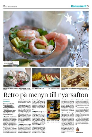 vestmanlandslanstidning_b-20251215_000_00_00_005.pdf