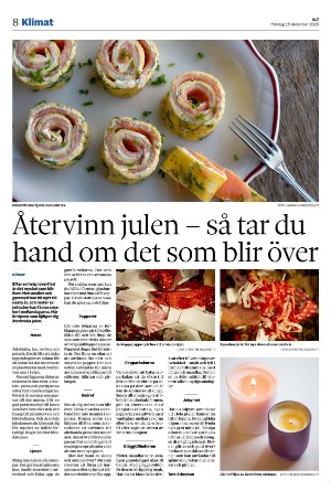 vestmanlandslanstidning_b-20251215_000_00_00_008.pdf