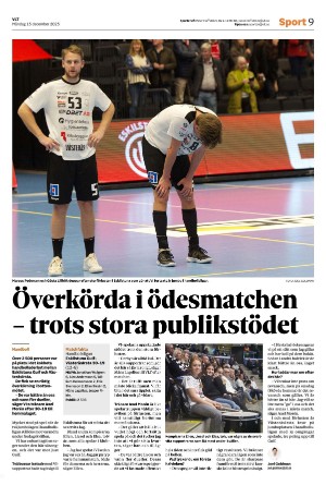 vestmanlandslanstidning_b-20251215_000_00_00_009.pdf