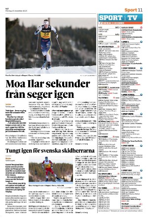 vestmanlandslanstidning_b-20251215_000_00_00_011.pdf