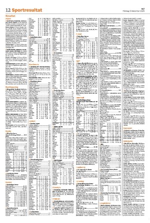 vestmanlandslanstidning_b-20251215_000_00_00_012.pdf