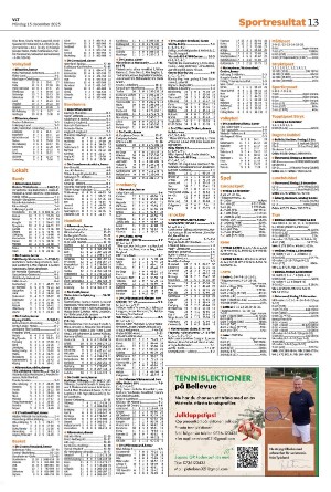 vestmanlandslanstidning_b-20251215_000_00_00_013.pdf