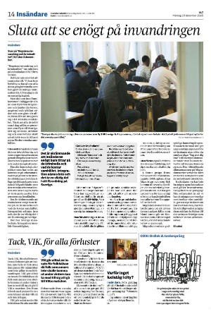 vestmanlandslanstidning_b-20251215_000_00_00_014.pdf