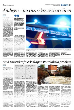 vestmanlandslanstidning_b-20251215_000_00_00_015.pdf