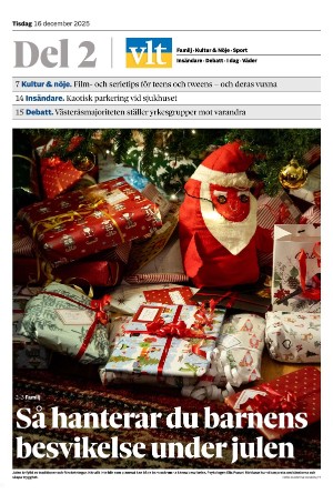vestmanlandslanstidning_b-20251216_000_00_00.pdf