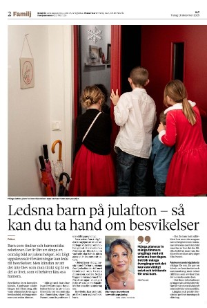 vestmanlandslanstidning_b-20251216_000_00_00_002.pdf