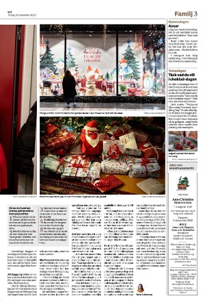 vestmanlandslanstidning_b-20251216_000_00_00_003.pdf