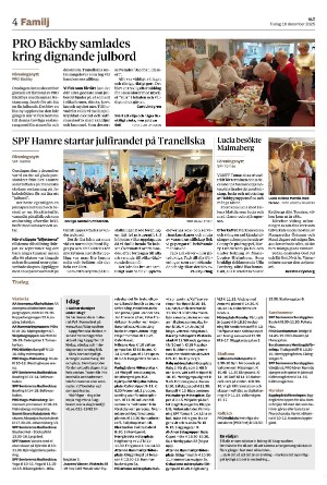 vestmanlandslanstidning_b-20251216_000_00_00_004.pdf