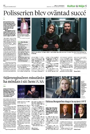 vestmanlandslanstidning_b-20251216_000_00_00_005.pdf