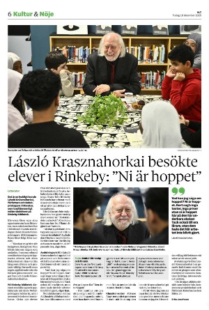 vestmanlandslanstidning_b-20251216_000_00_00_006.pdf