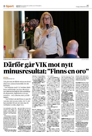 vestmanlandslanstidning_b-20251216_000_00_00_008.pdf