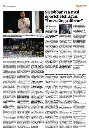 vestmanlandslanstidning_b-20251216_000_00_00_009.pdf