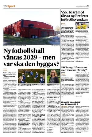 vestmanlandslanstidning_b-20251216_000_00_00_010.pdf