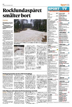 vestmanlandslanstidning_b-20251216_000_00_00_011.pdf