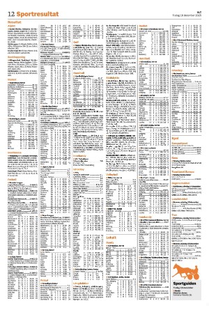 vestmanlandslanstidning_b-20251216_000_00_00_012.pdf