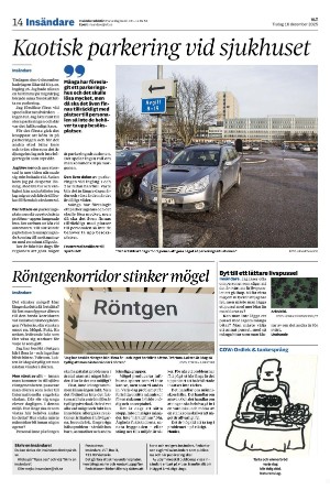 vestmanlandslanstidning_b-20251216_000_00_00_014.pdf