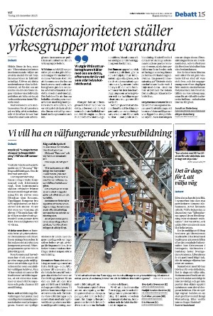 vestmanlandslanstidning_b-20251216_000_00_00_015.pdf