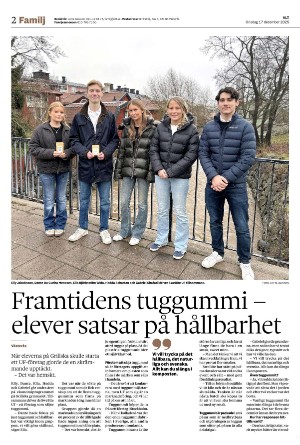 vestmanlandslanstidning_b-20251217_000_00_00_002.pdf