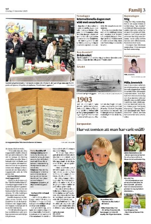 vestmanlandslanstidning_b-20251217_000_00_00_003.pdf