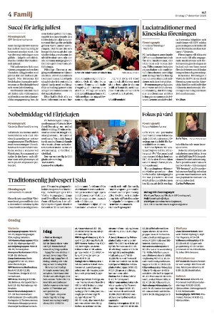 vestmanlandslanstidning_b-20251217_000_00_00_004.pdf