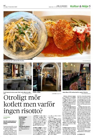 vestmanlandslanstidning_b-20251217_000_00_00_005.pdf