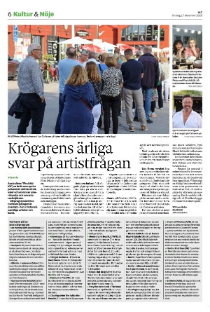 vestmanlandslanstidning_b-20251217_000_00_00_006.pdf