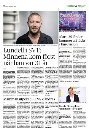 vestmanlandslanstidning_b-20251217_000_00_00_007.pdf