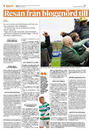 vestmanlandslanstidning_b-20251217_000_00_00_008.pdf