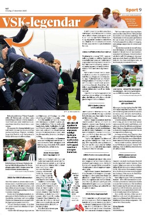 vestmanlandslanstidning_b-20251217_000_00_00_009.pdf