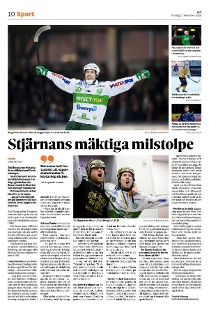 vestmanlandslanstidning_b-20251217_000_00_00_010.pdf