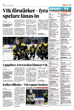 vestmanlandslanstidning_b-20251217_000_00_00_011.pdf