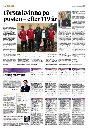 vestmanlandslanstidning_b-20251217_000_00_00_012.pdf