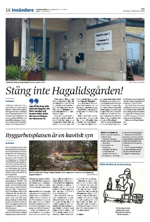 vestmanlandslanstidning_b-20251217_000_00_00_014.pdf