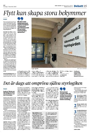 vestmanlandslanstidning_b-20251217_000_00_00_015.pdf