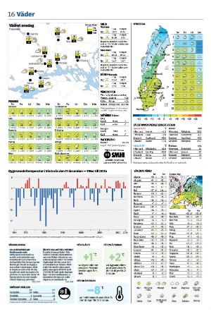 vestmanlandslanstidning_b-20251217_000_00_00_016.pdf