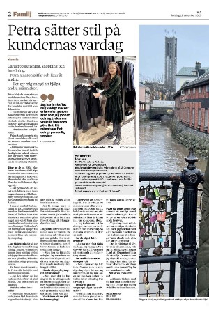 vestmanlandslanstidning_b-20251218_000_00_00_002.pdf