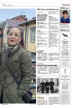 vestmanlandslanstidning_b-20251218_000_00_00_003.pdf